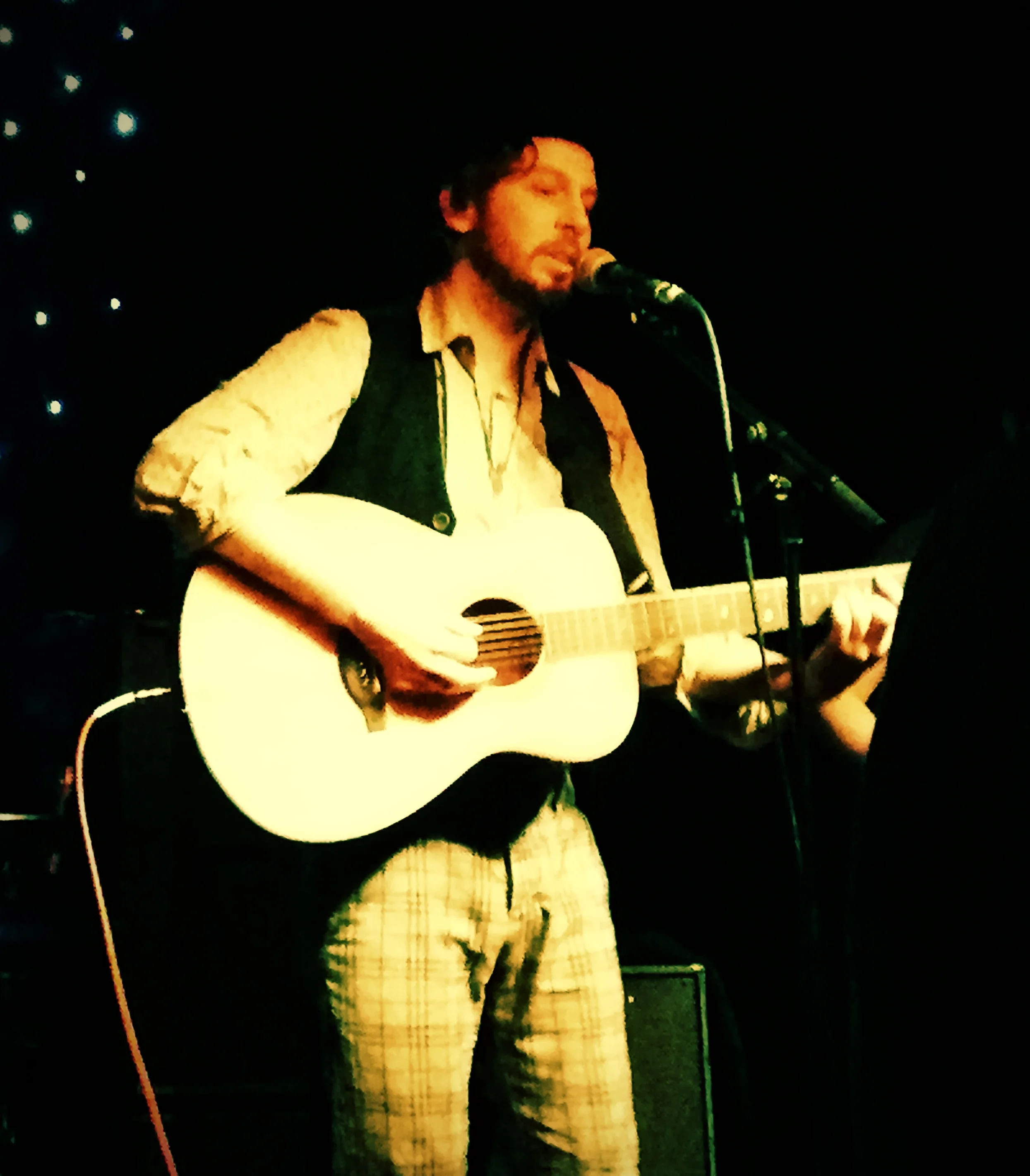 SimonDJames Live.jpg