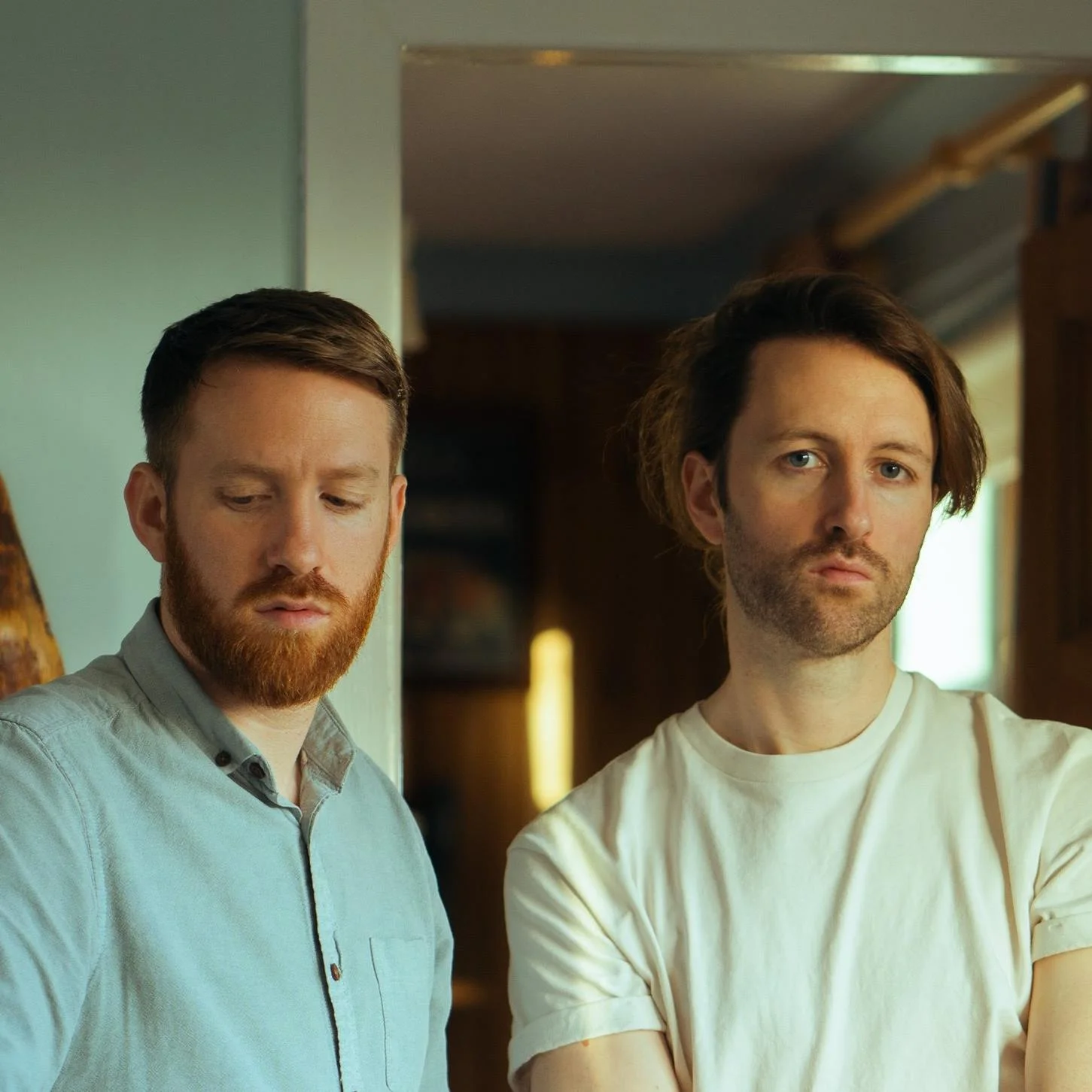 Basciville Press 2019.jpg