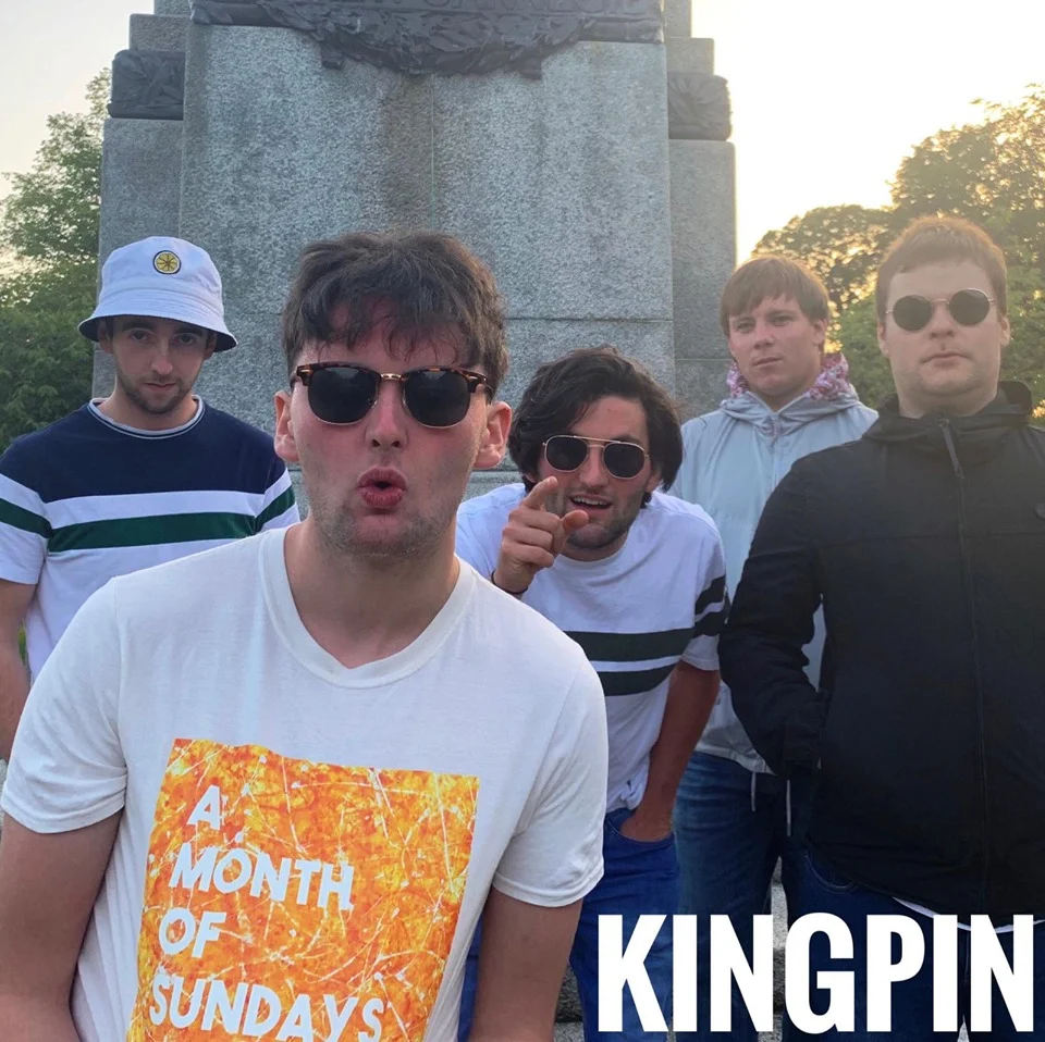 king.jpg