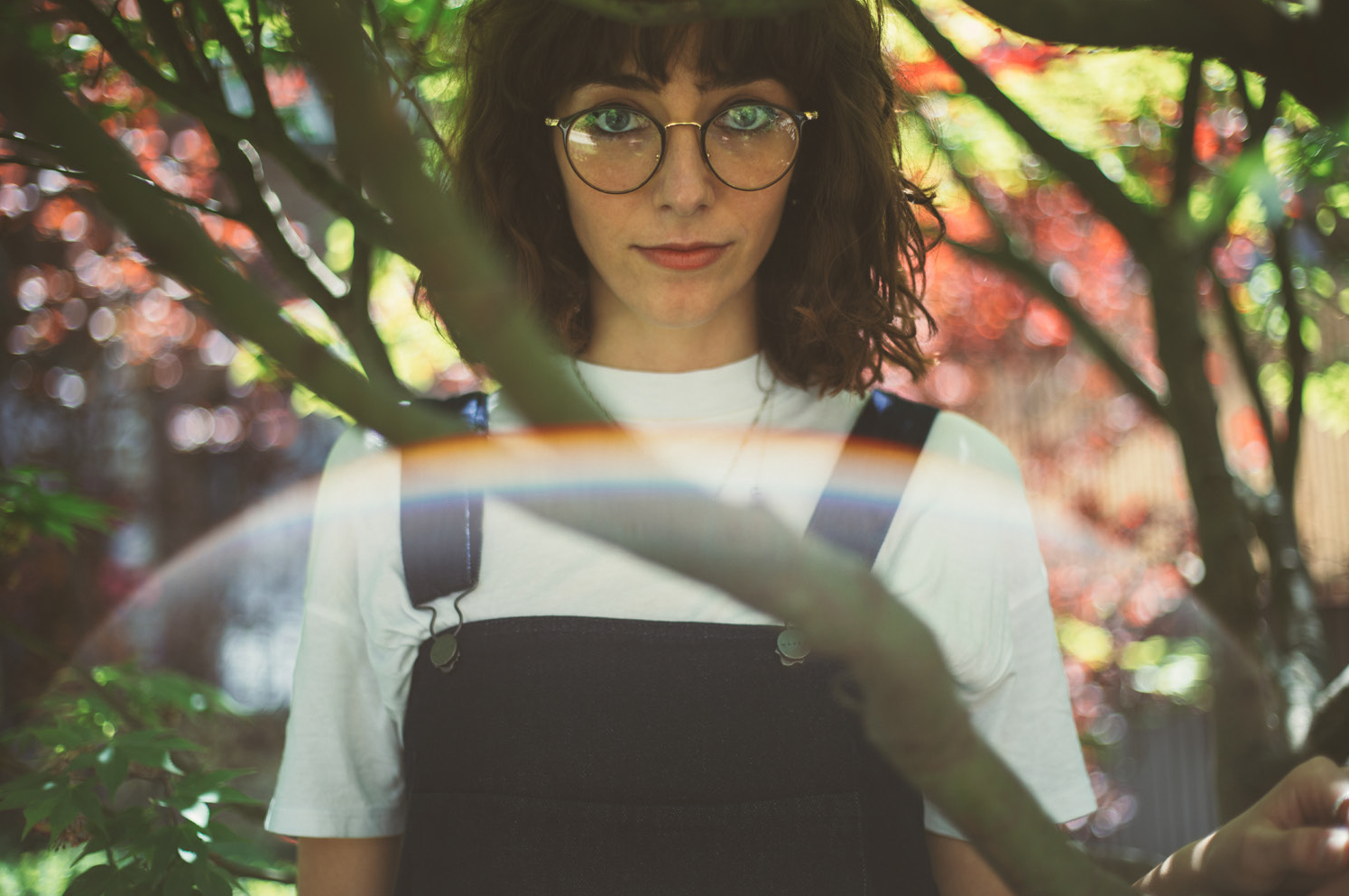 (C) Paris Salvage Photography