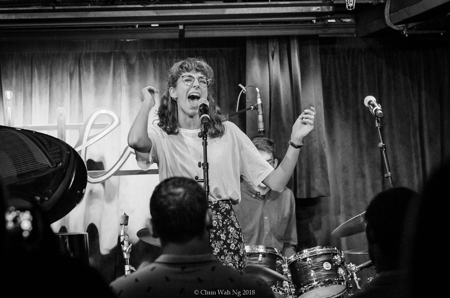 (C) Jonny NG Photography