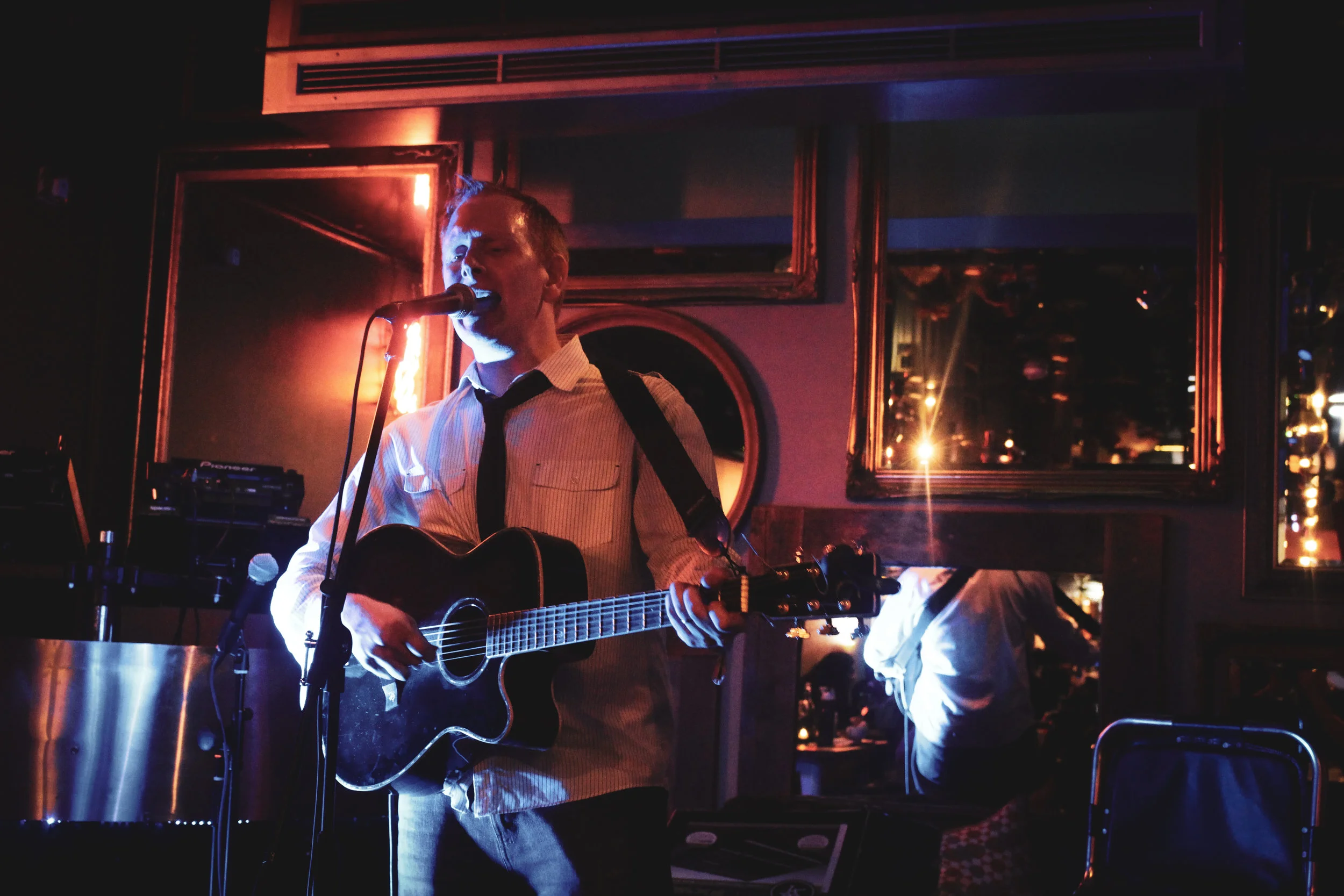 DrewJam_GigPhoto1.jpg