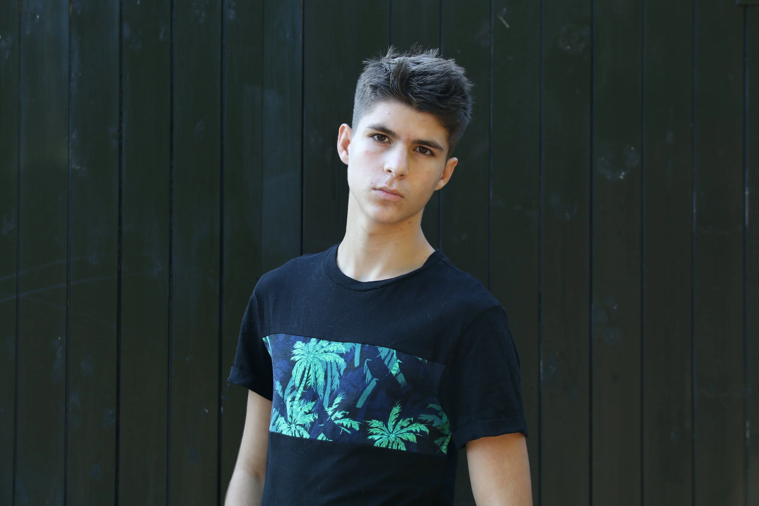 James TMA.jpg