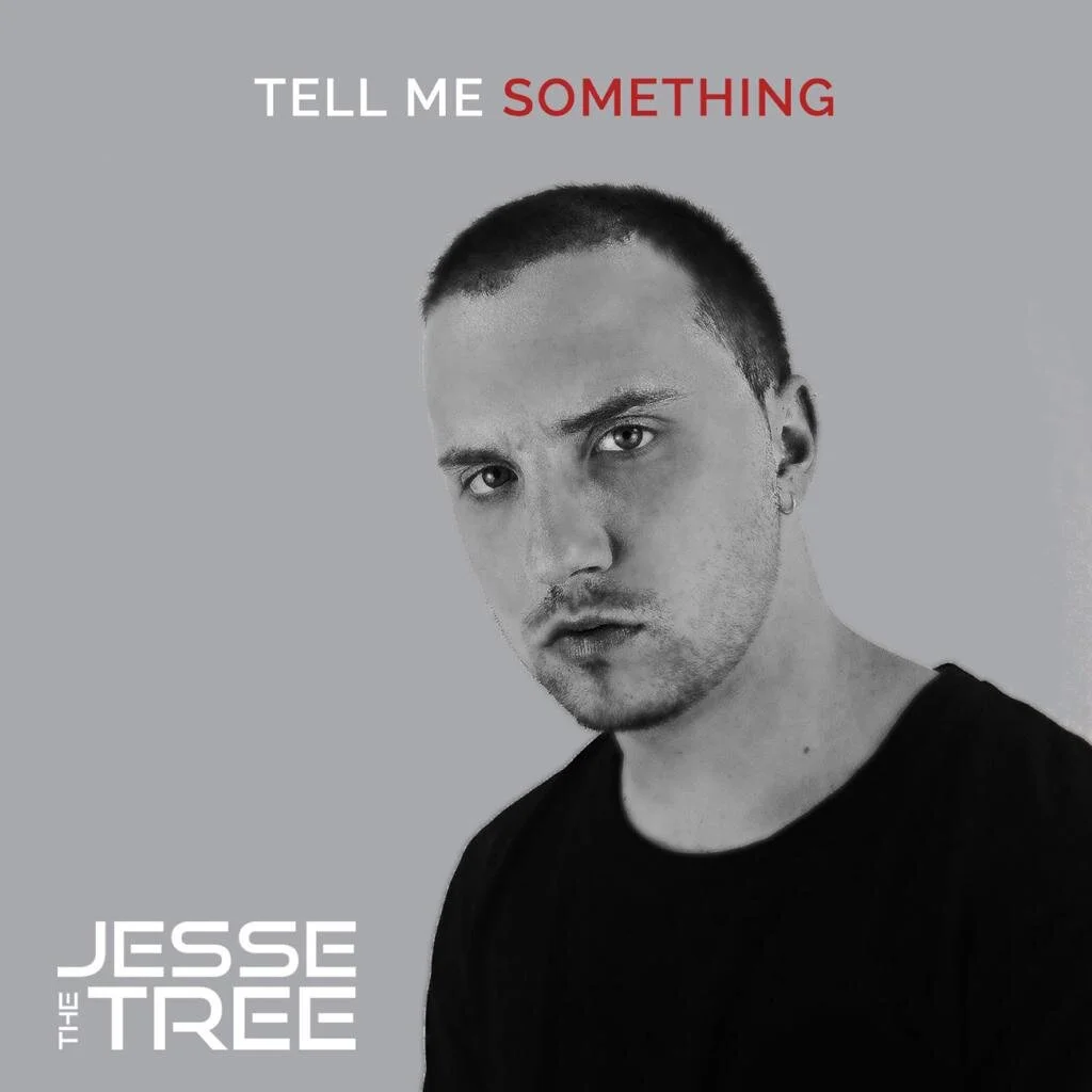 The Jesse Tree - TMS.jpeg