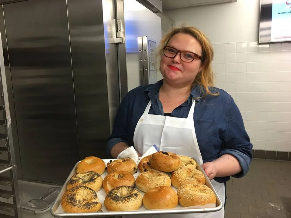 bagel class.jpg