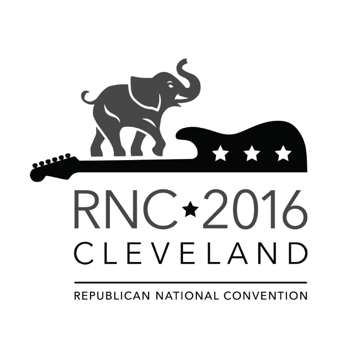 RNC-Logo.png