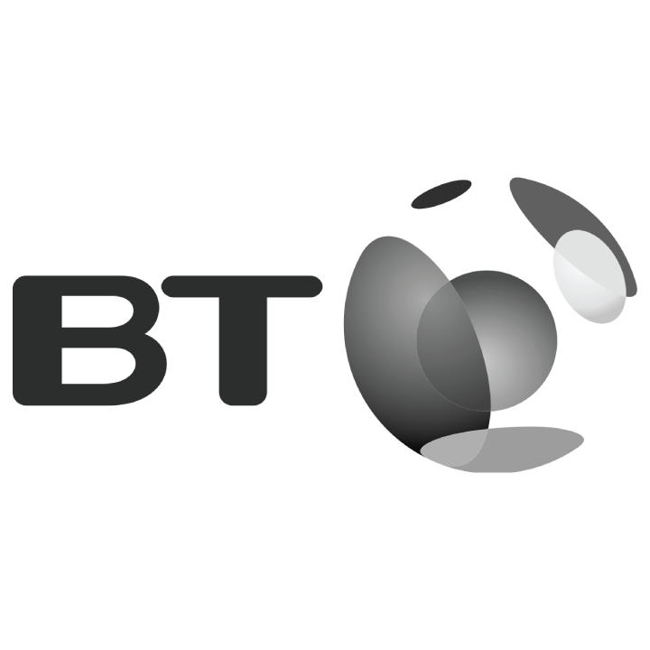 BT-Logo.png