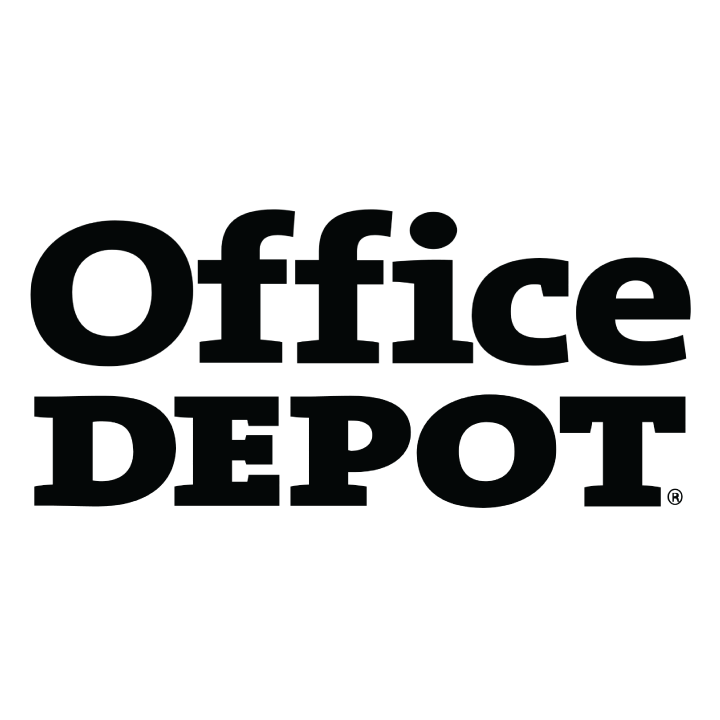 office-depot-logo.png