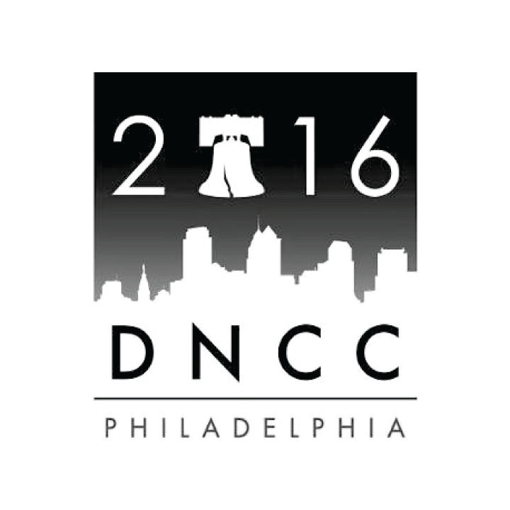 DNC-Logo.png