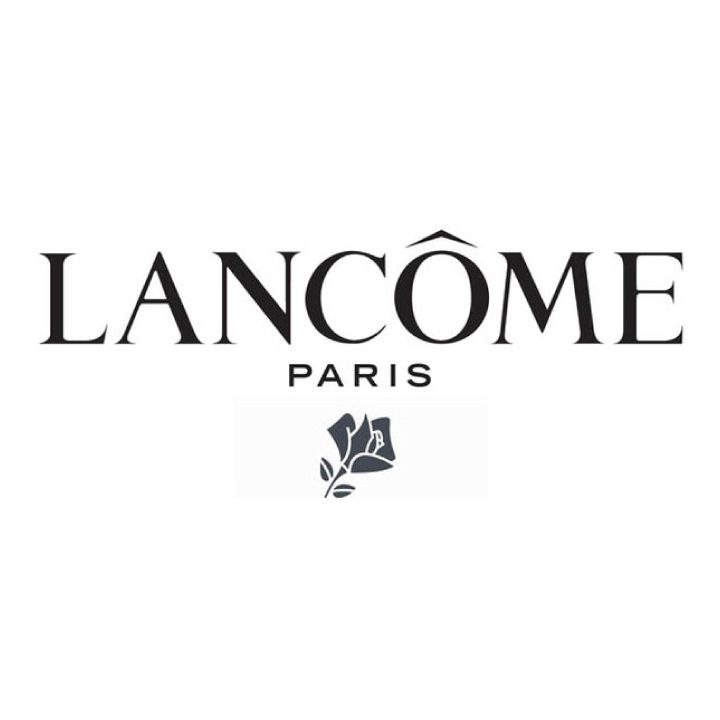 lancome.png