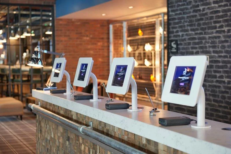 kiosk photo.jpeg