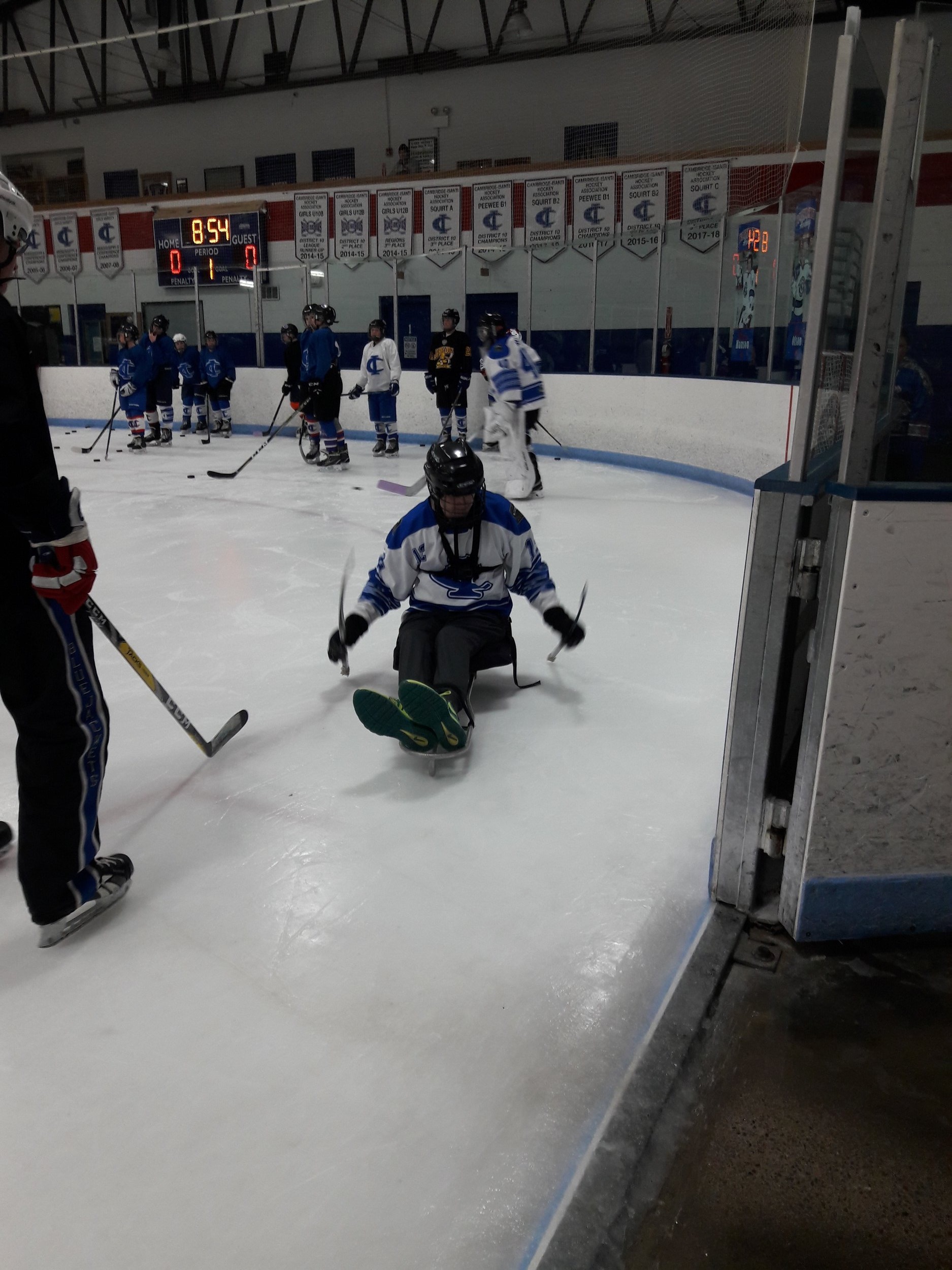 Jackson+on+sled.jpg