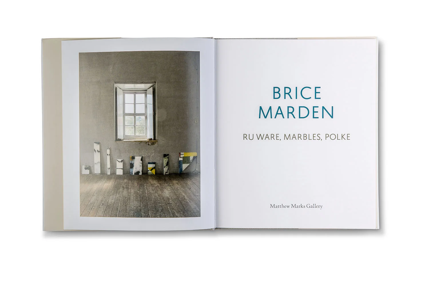 marden-title.jpg