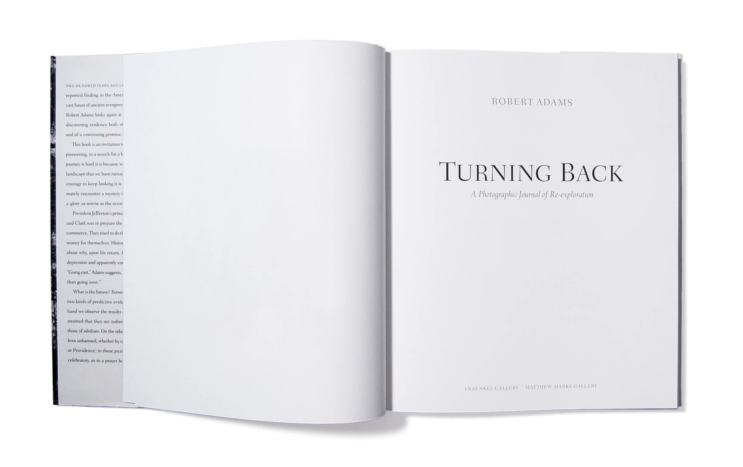 Adams_TurnBack_TitlePg.jpg