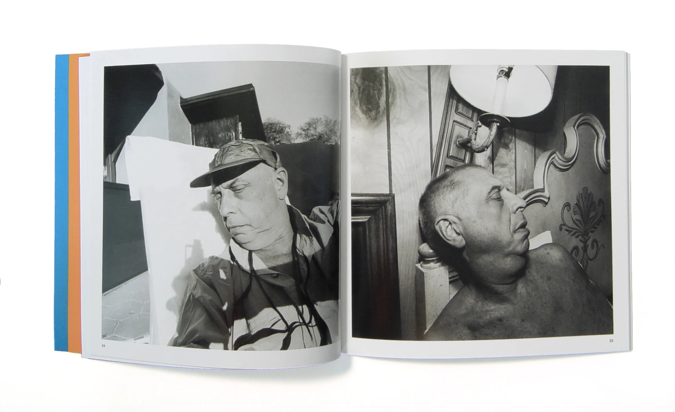Friedlander_LF_Spread01.jpg