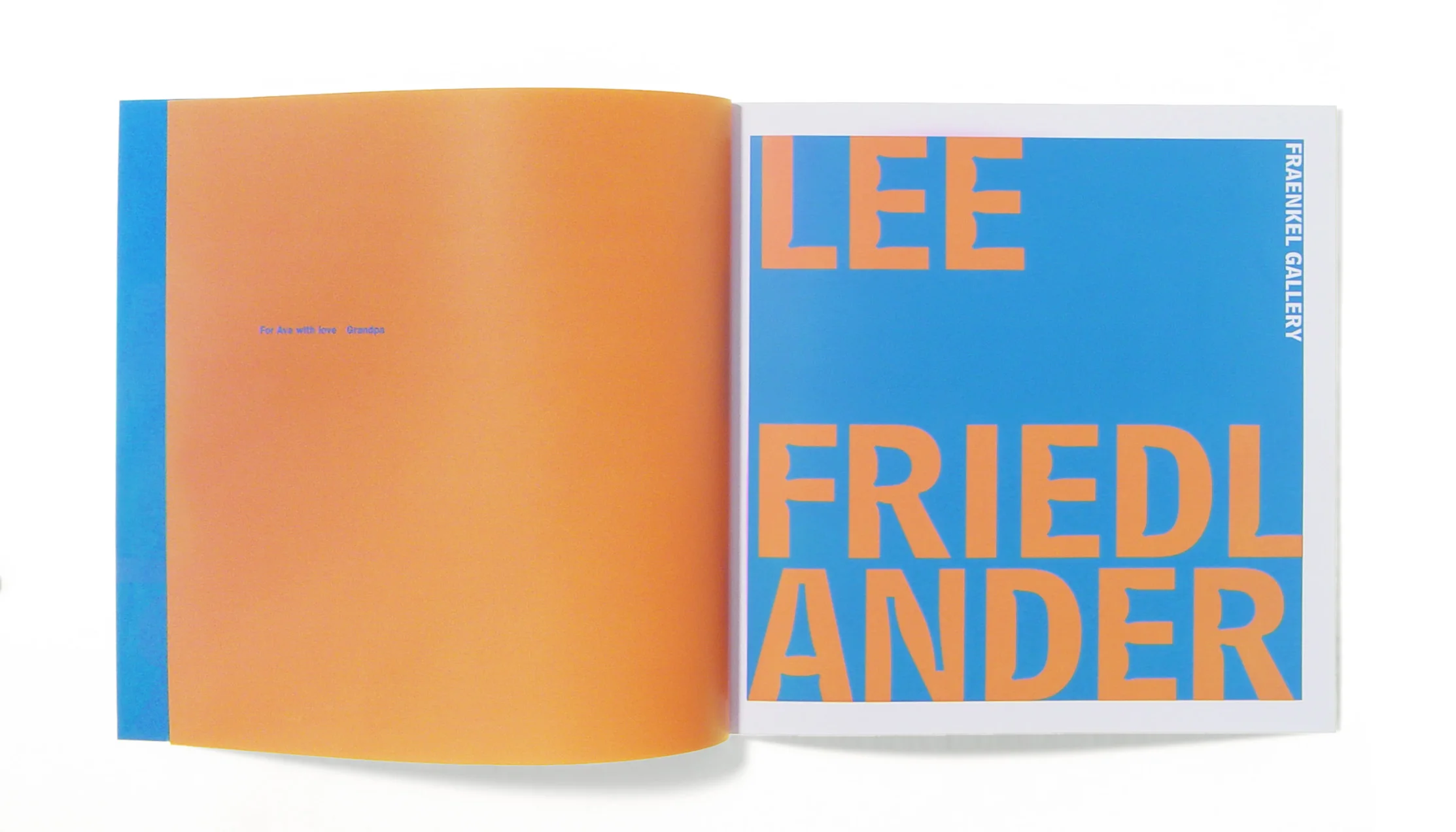 Friedlander_LF_TitlePg.jpg