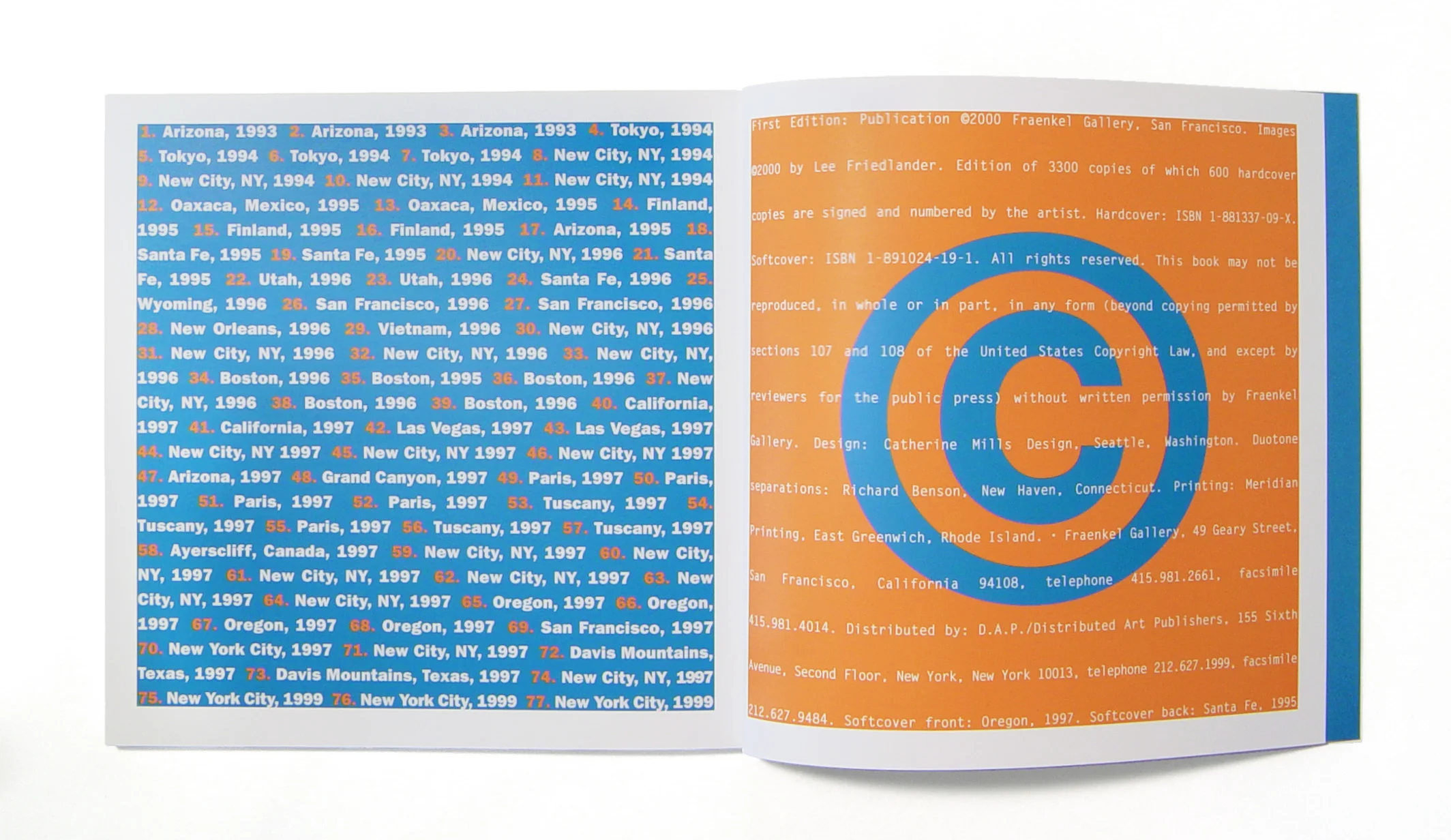 Friedlander_LF_Spread02.jpg