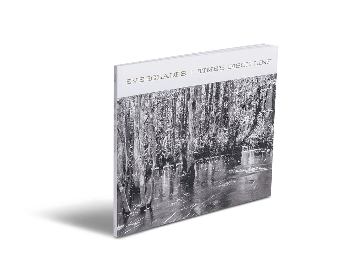 everglades-cover.jpg