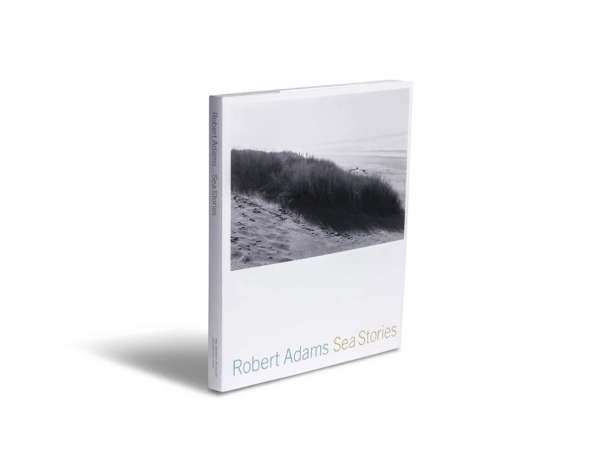seastories-cover.jpg
