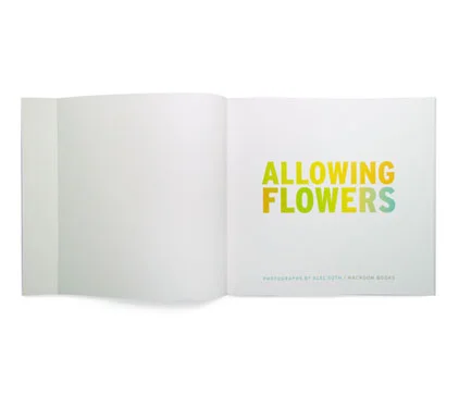 book-flowers2.jpg