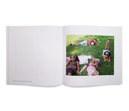 book-flowers3.jpg