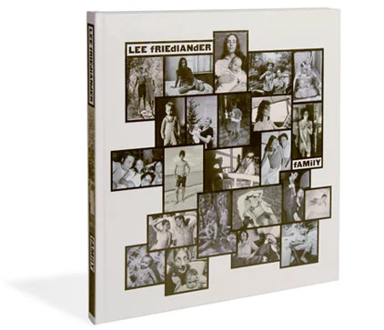 book-family1.jpg