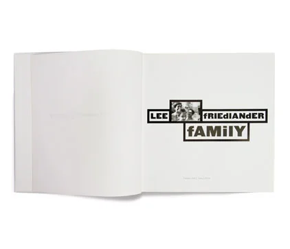 book-family2.jpg