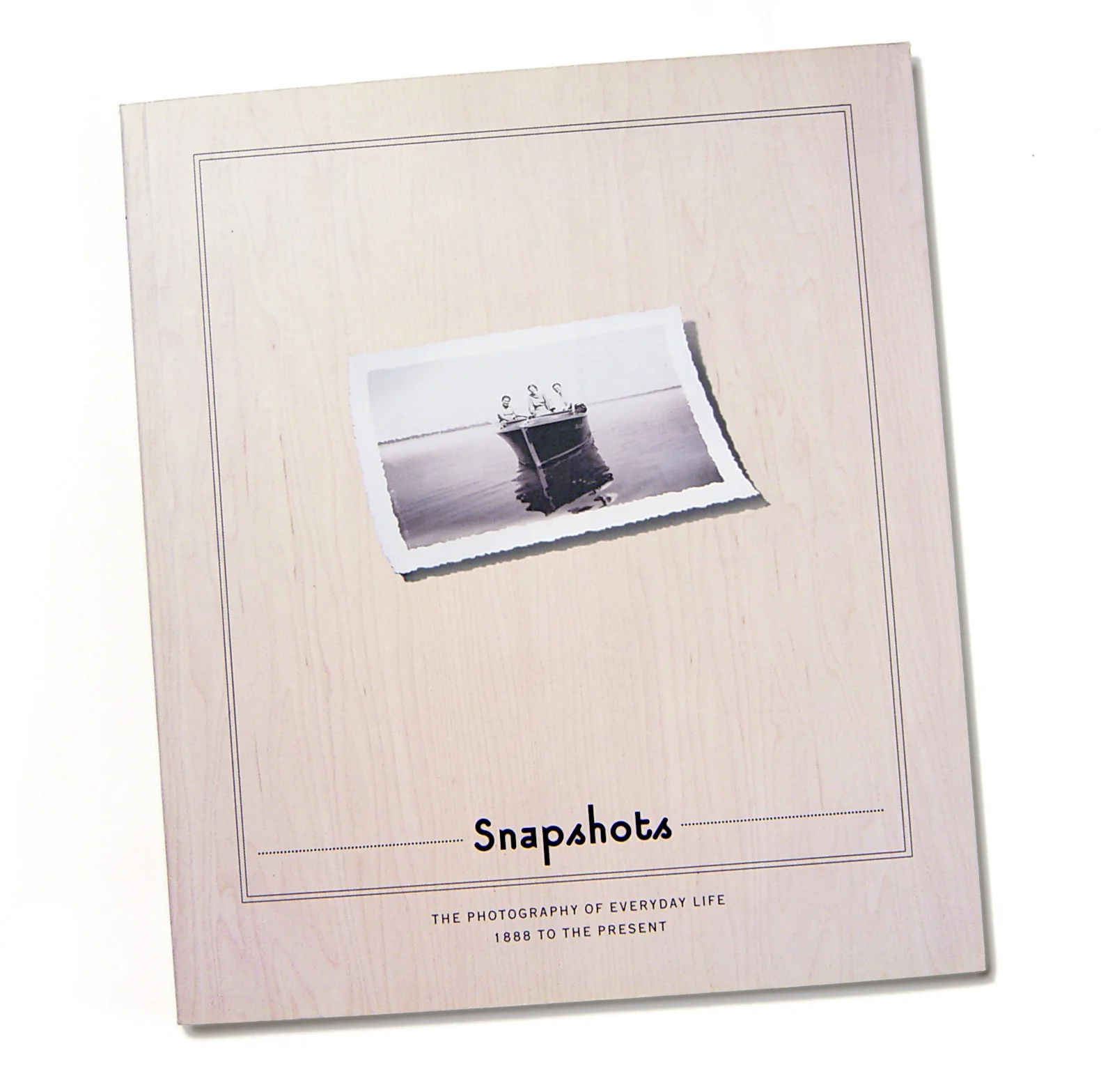 Snapshots_Cover.jpg