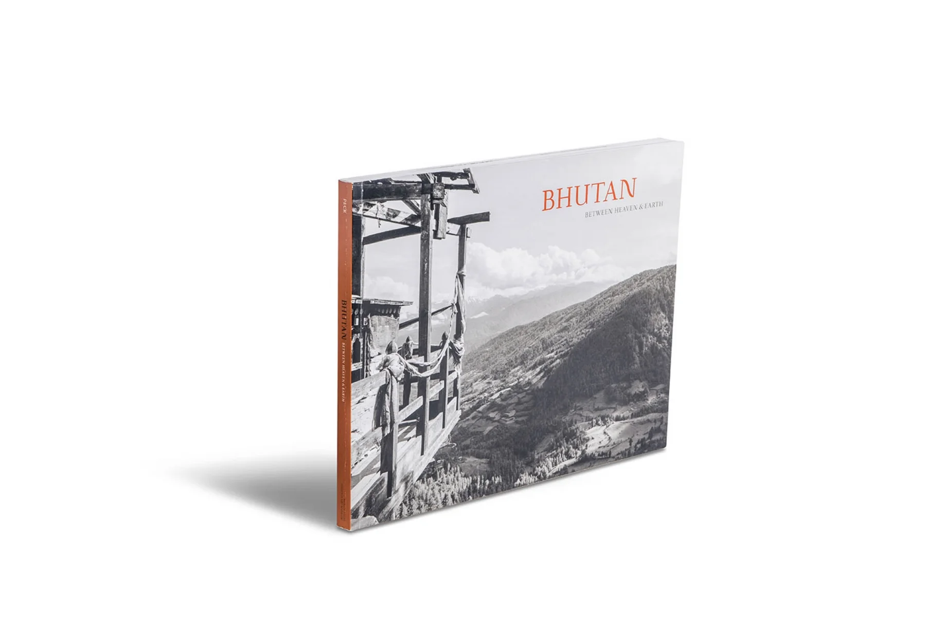 bhutan-cover.jpg