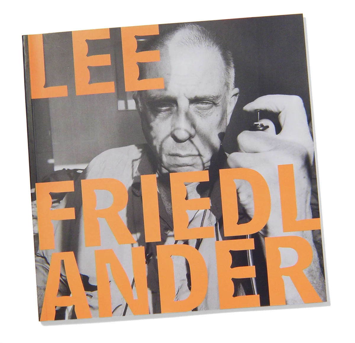 Friedlander_LF_Cover_2018.jpg