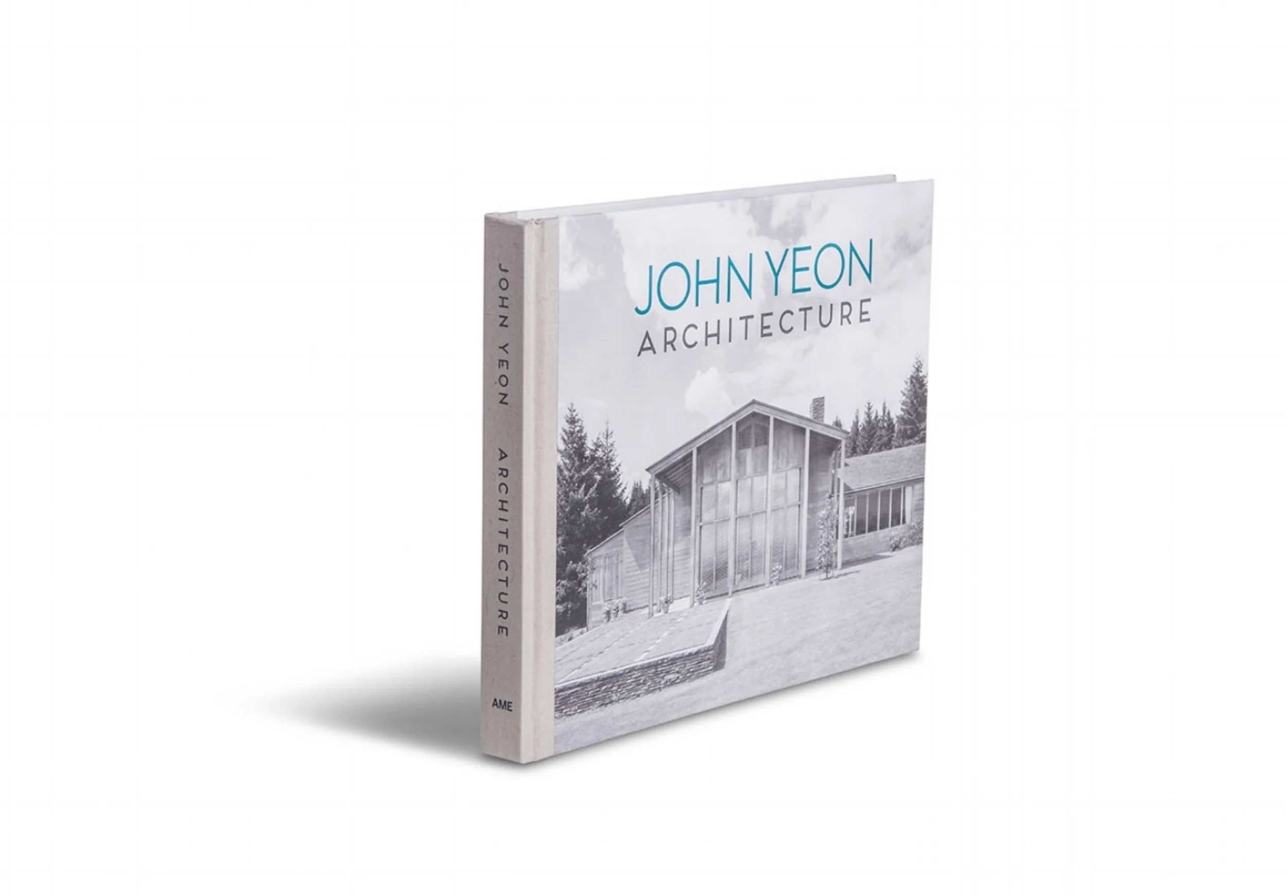 yeon-cover.jpg