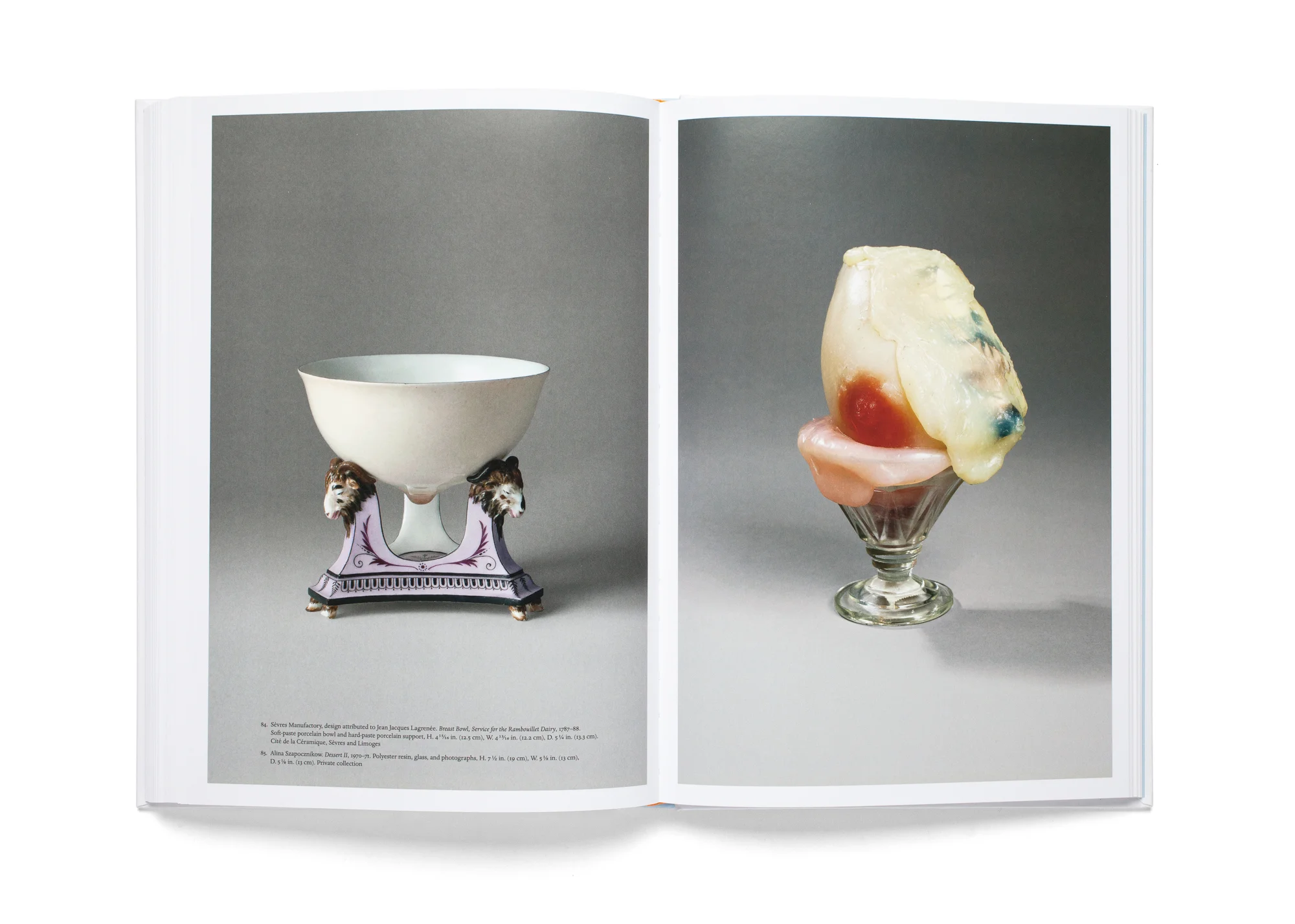 Like Life (Spread 9).jpg