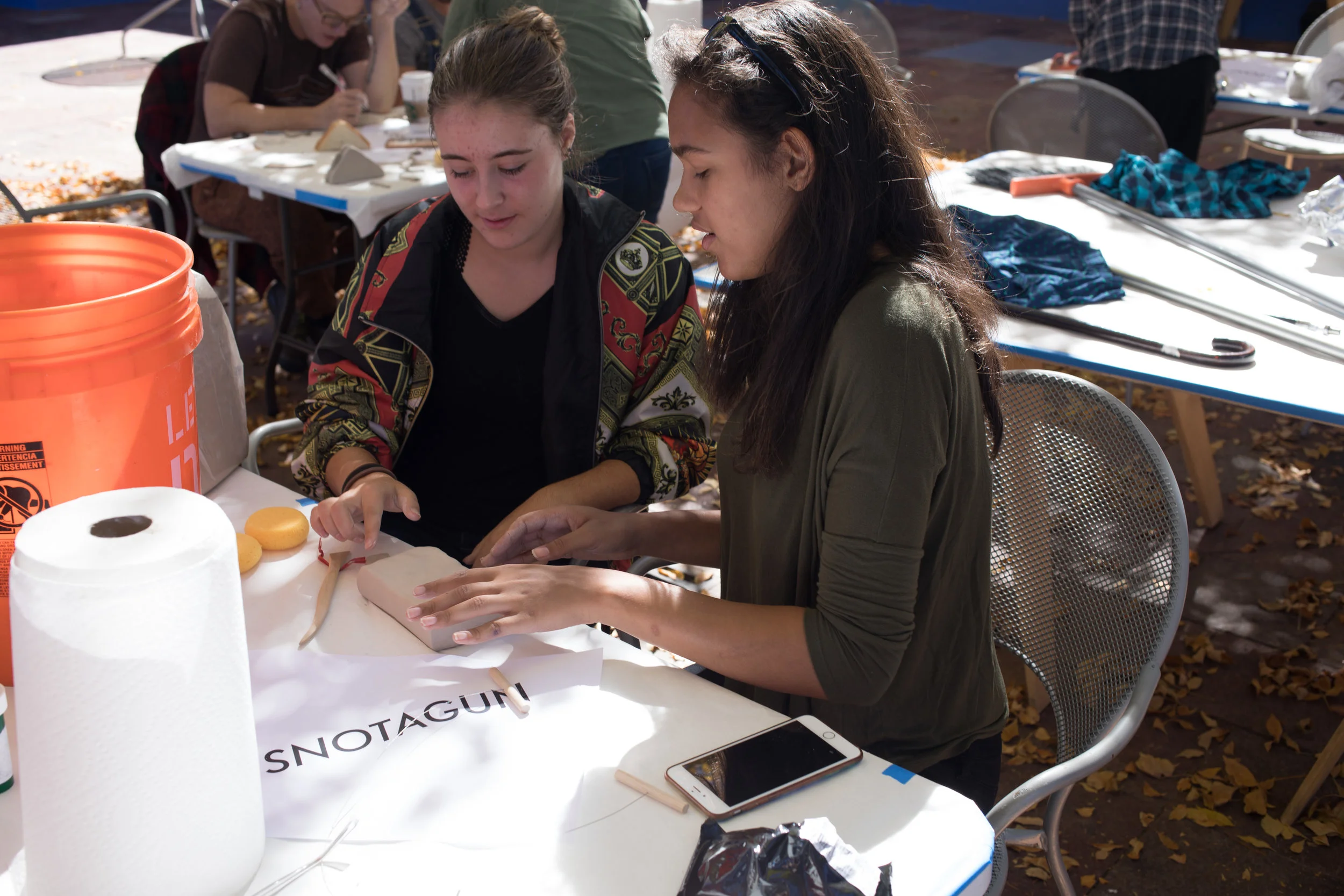 sfai_wrkshp-26.jpg