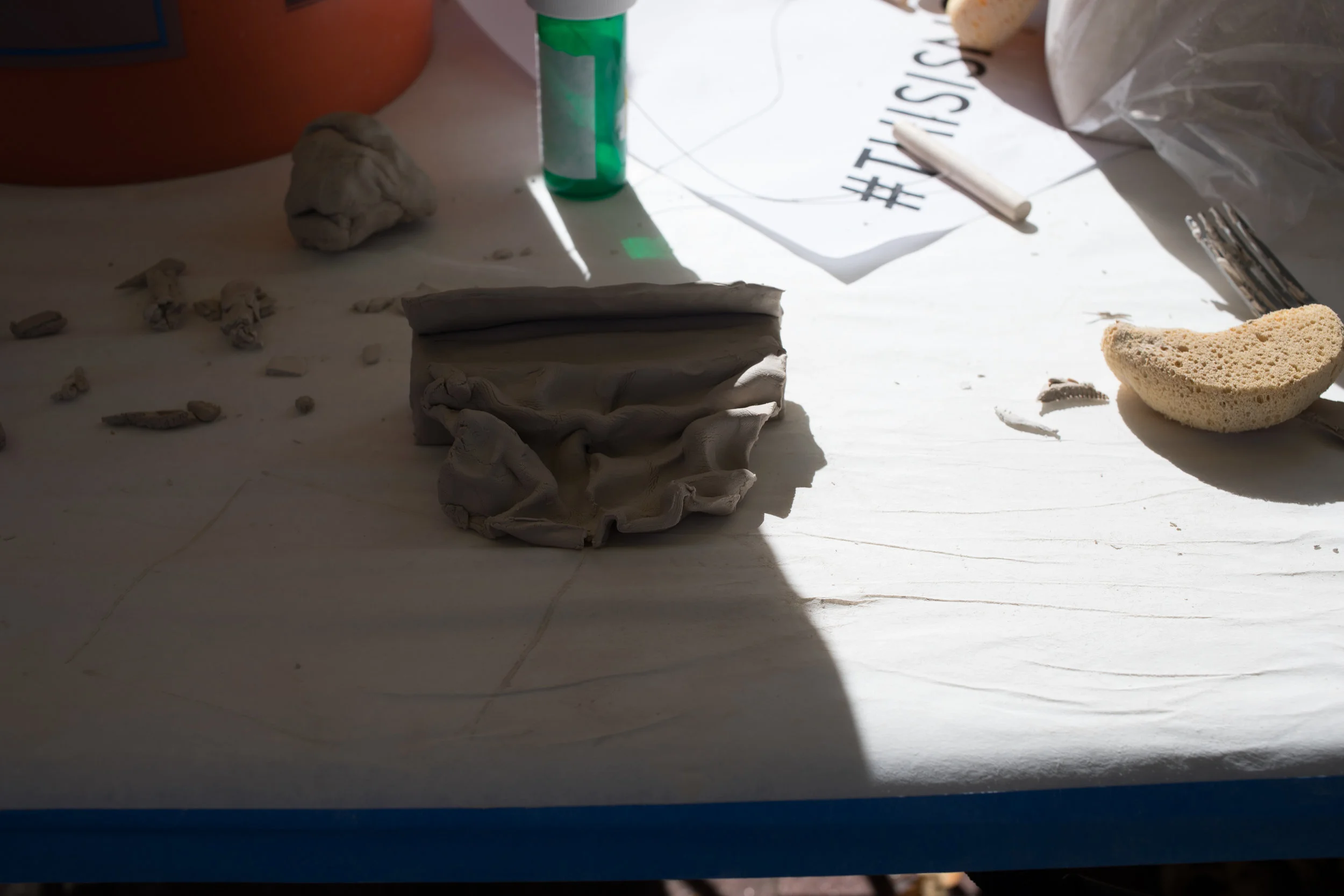 sfai_wrkshp-80.jpg