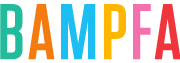 logo.jpg