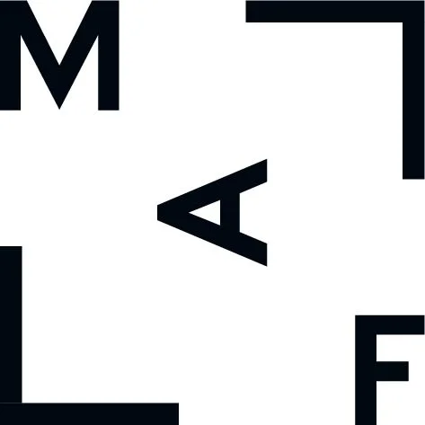 marciano-art-foundation-logo-dark.jpg