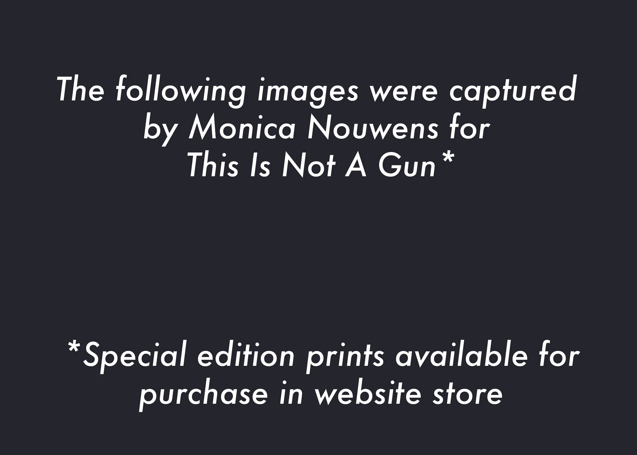 monica_prints.jpg