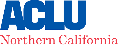 Logo_WEB_CN.png