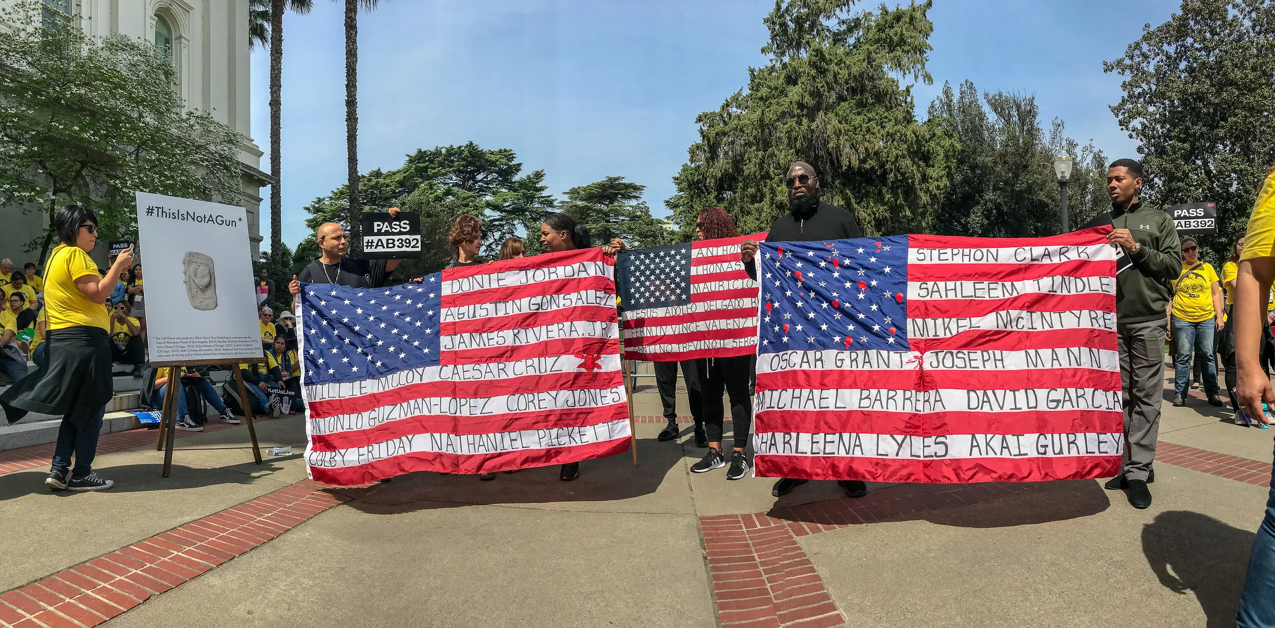 ACLU_Doc_stars-1.jpg