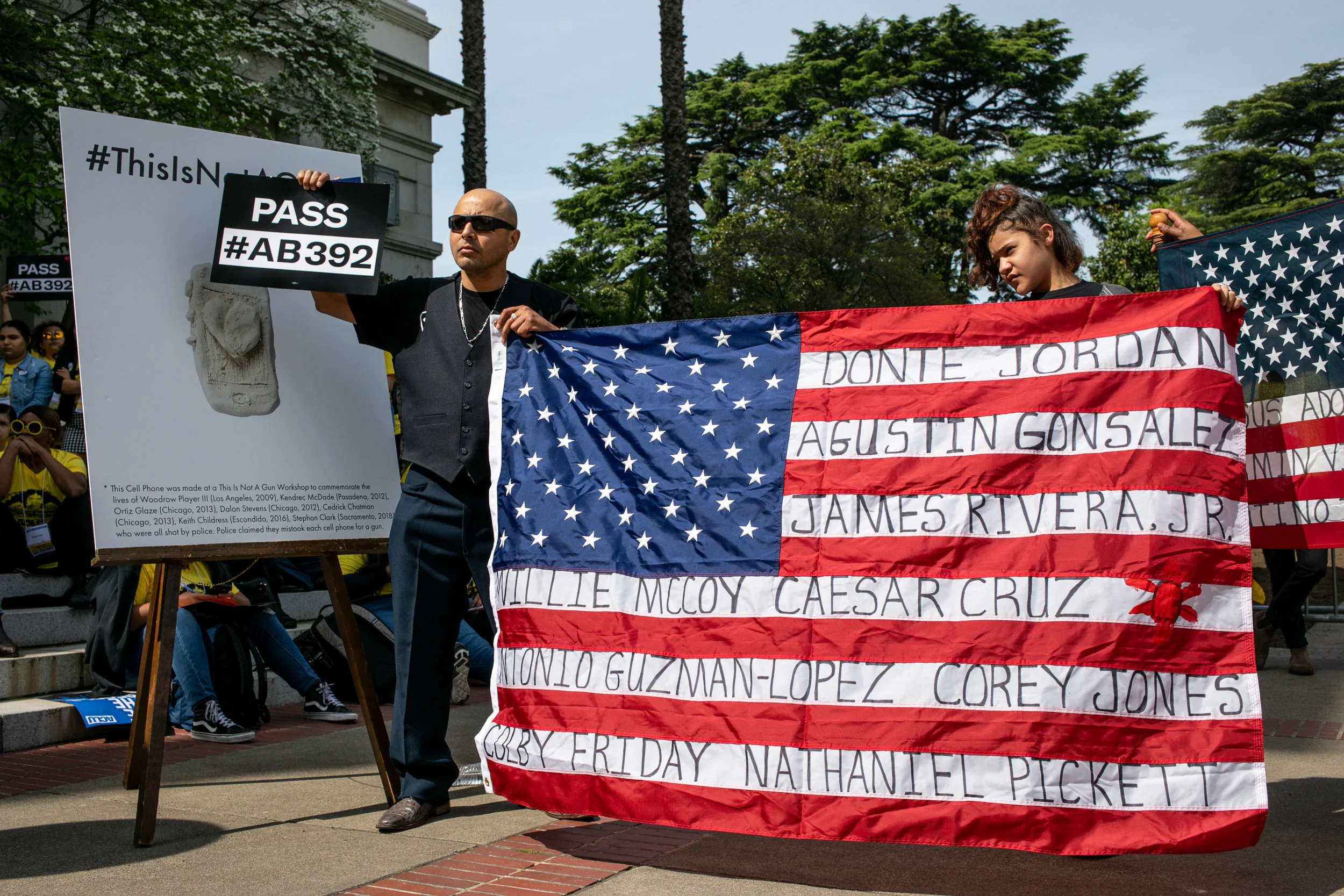 ACLU_Doc_stars-7.jpg