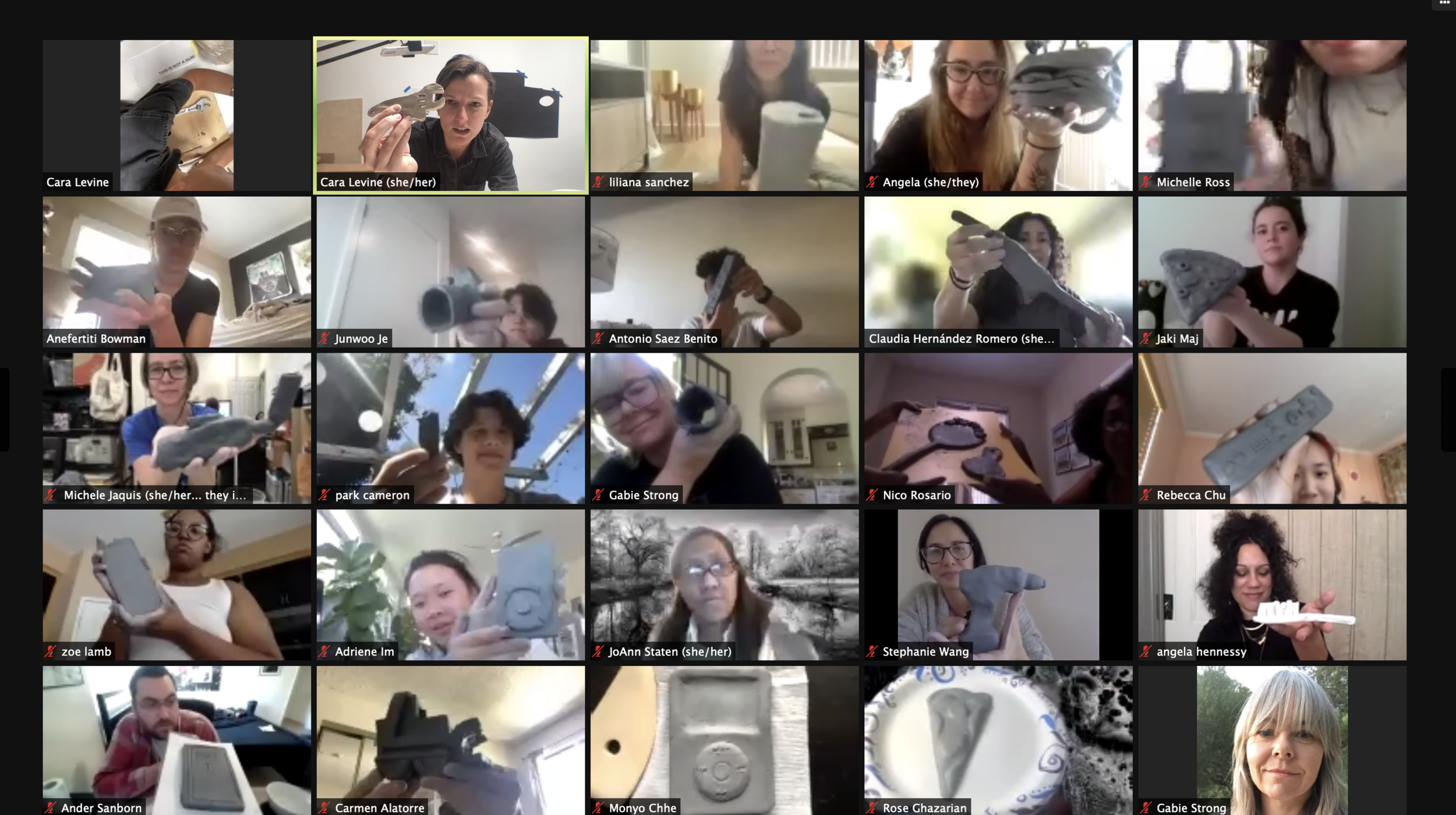 Screen Shot 2021-04-20 at 3.01.57 PM.png