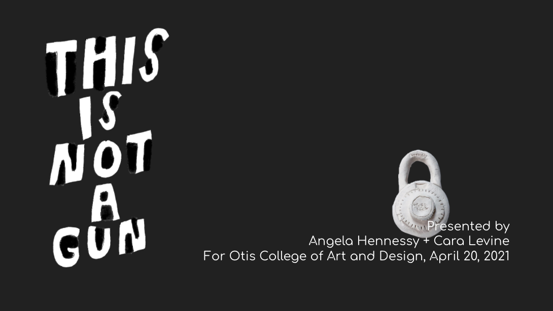 Screen Shot 2021-04-19 at 2.28.17 PM.png