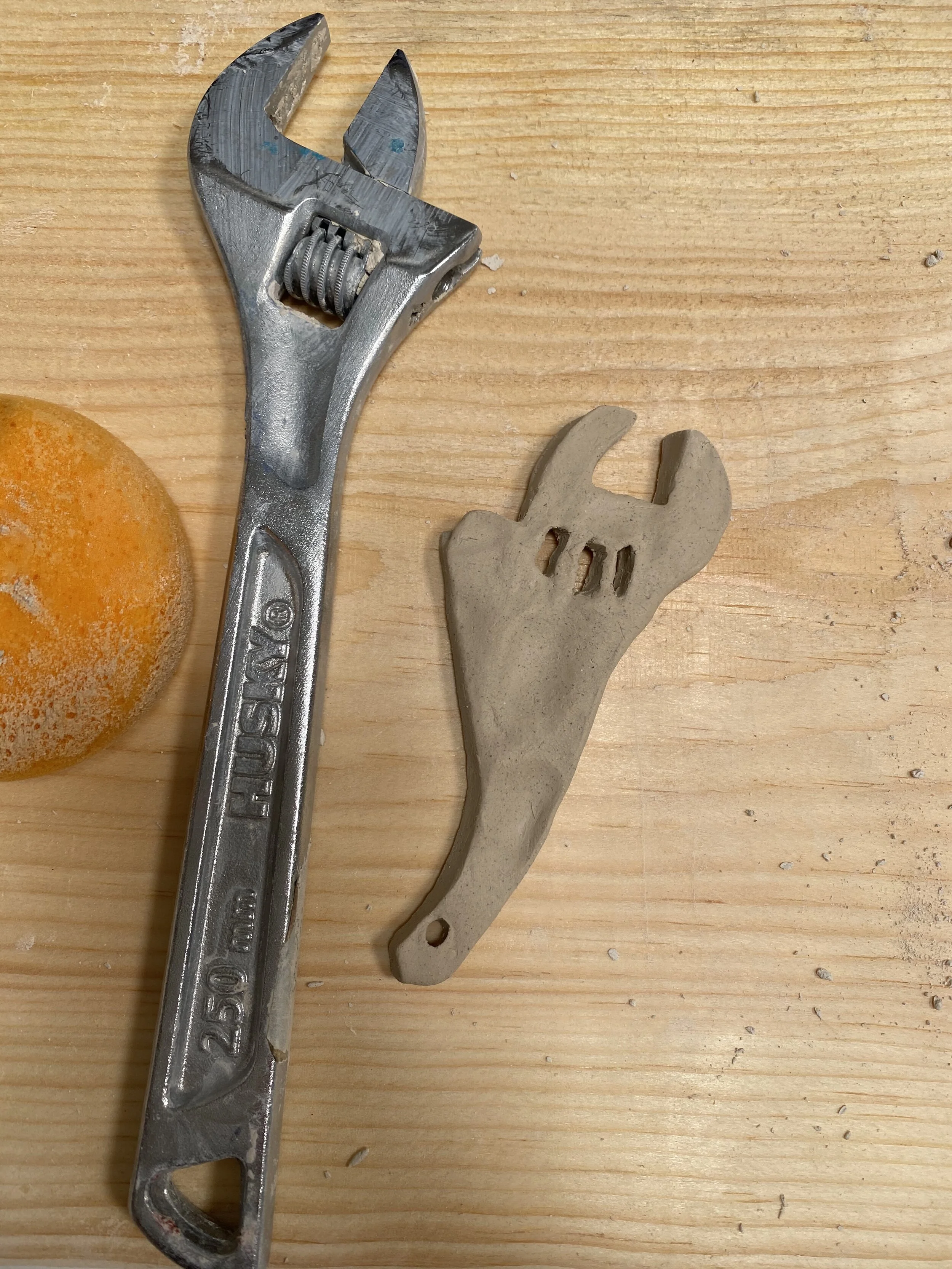 64064982469__3416375C-FE7B-469D-BD6C-B3D3DAC7BEA1 (1).jpeg