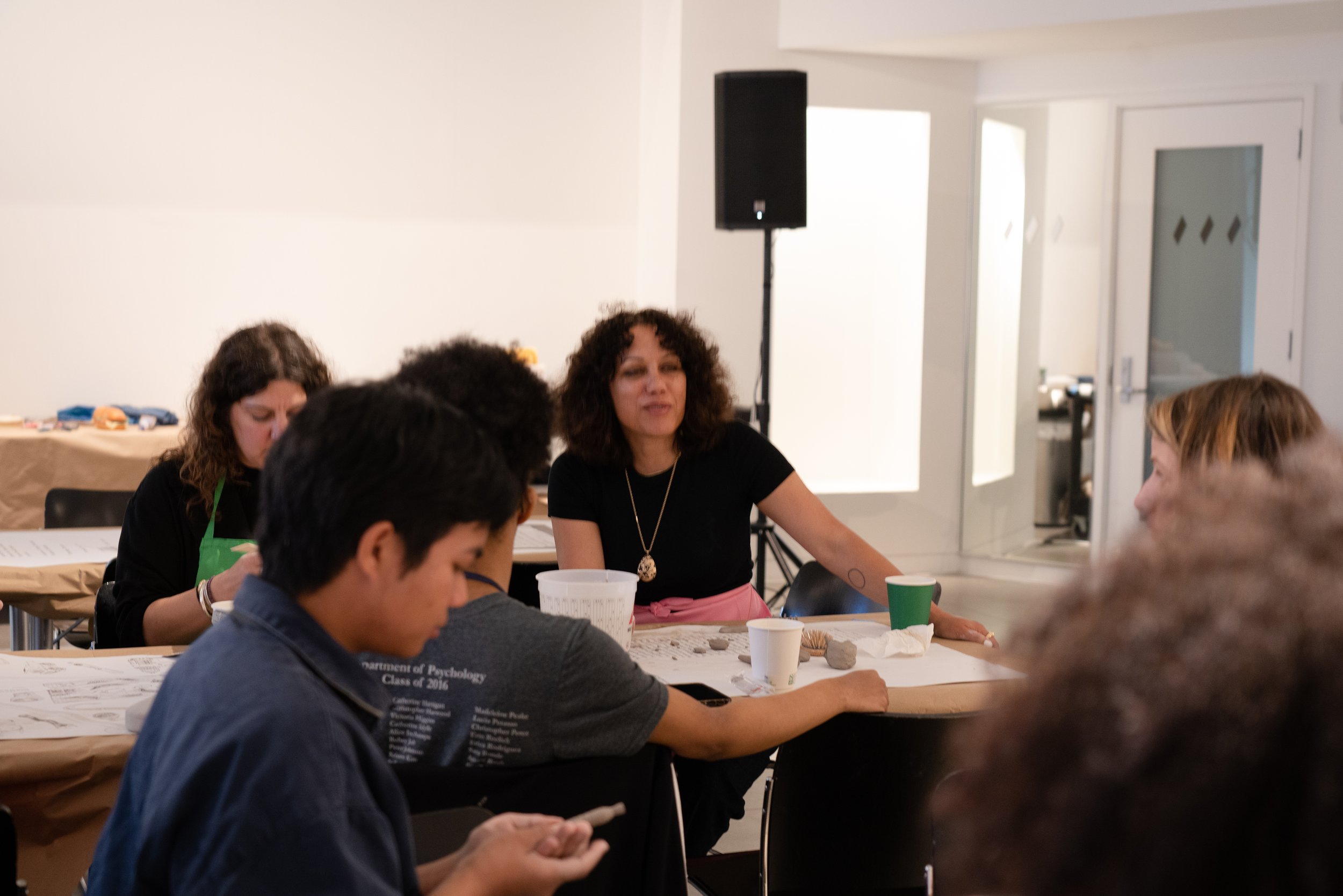 CJM_Cara_Levine_Workshop_Hires73_1.JPG