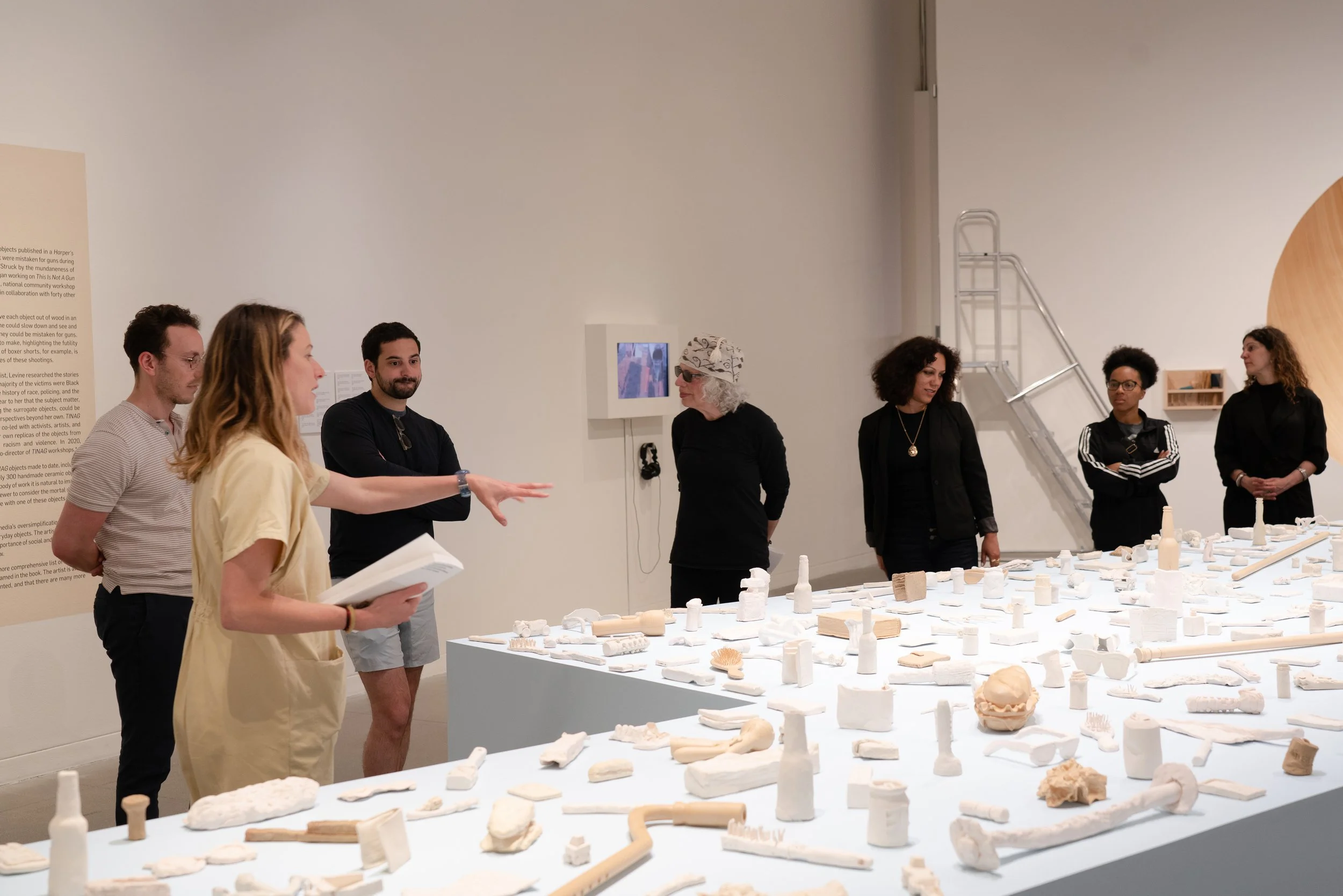 CJM_Cara_Levine_Workshop_Hires100.JPG