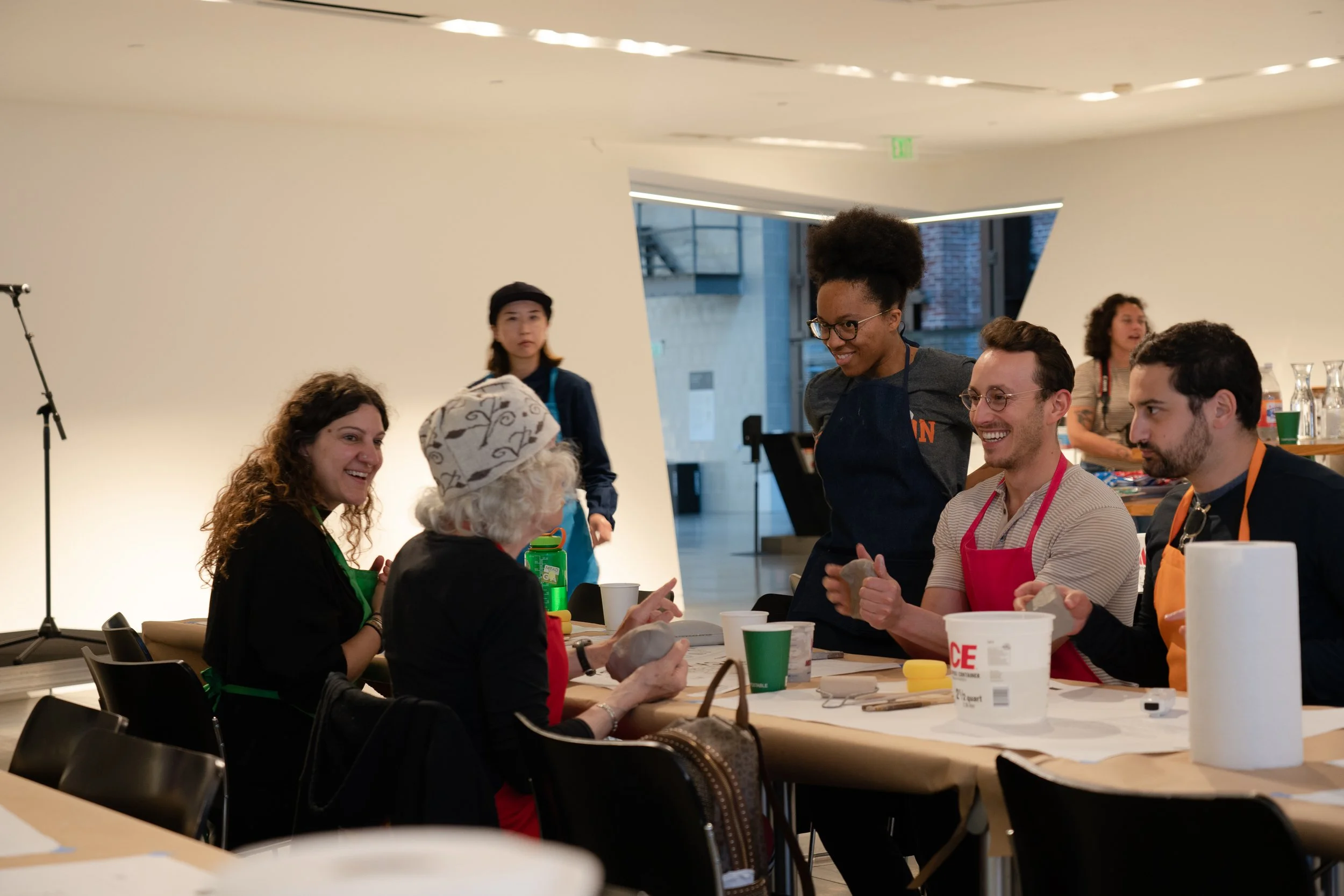 CJM_Cara_Levine_Workshop_Hires107.JPG