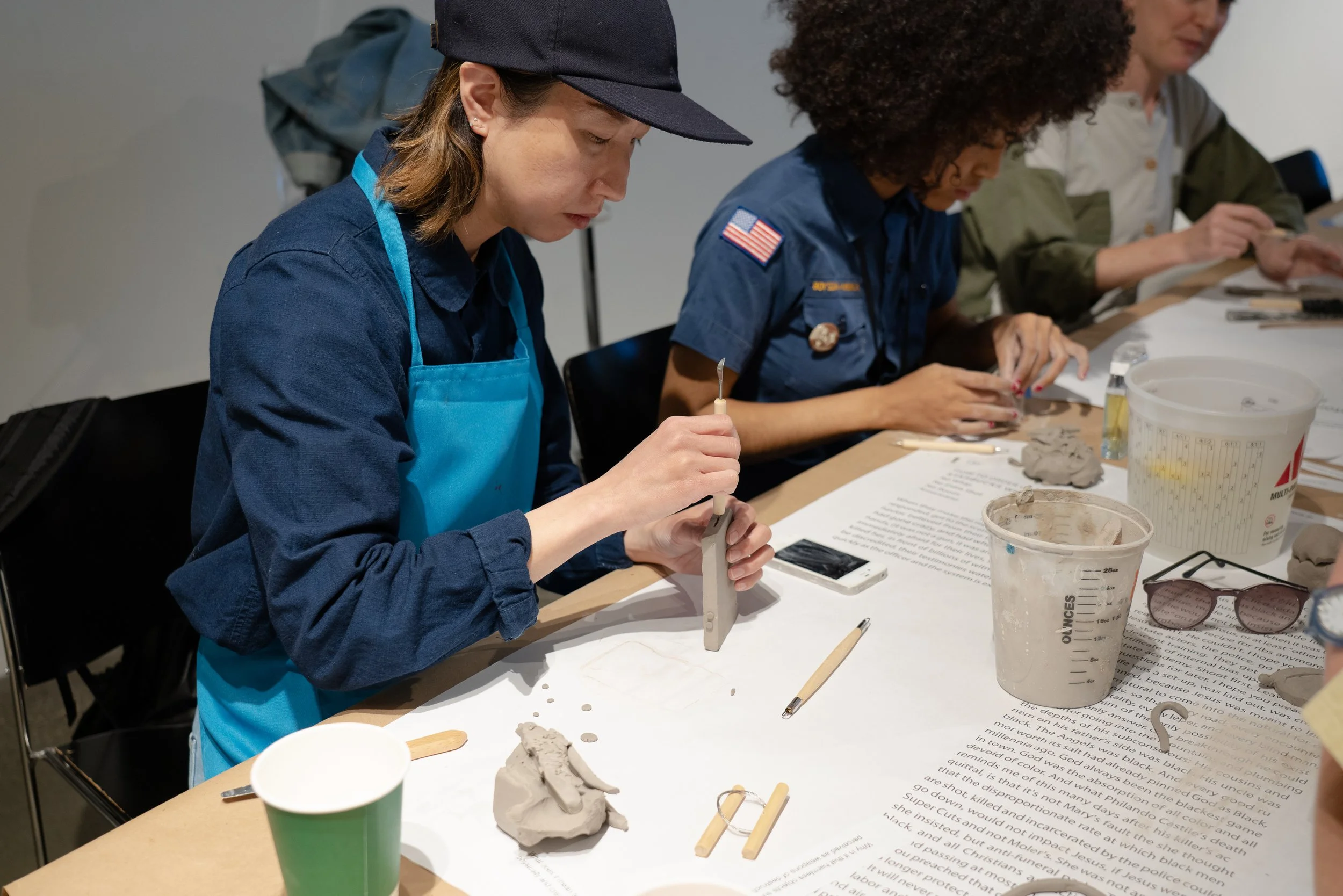 CJM_Cara_Levine_Workshop_Hires14.JPG