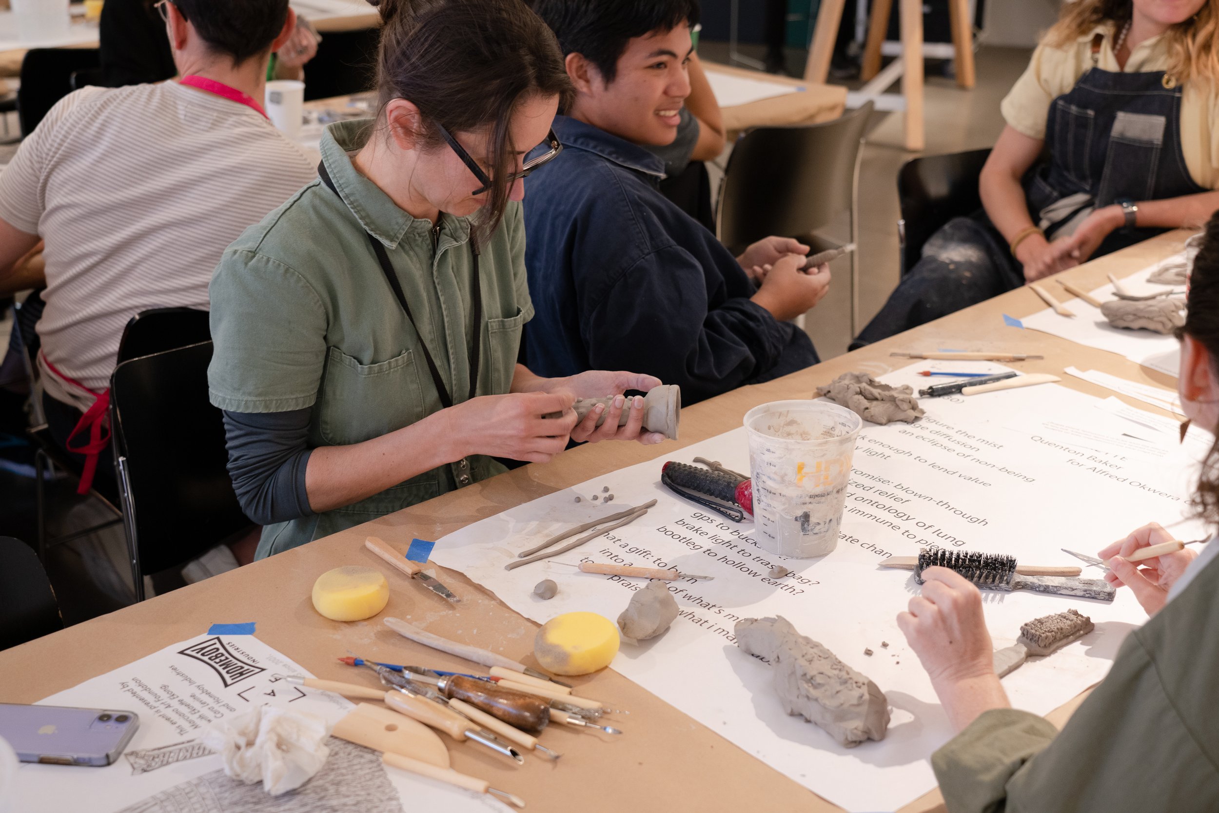 CJM_Cara_Levine_Workshop_Hires39.JPG
