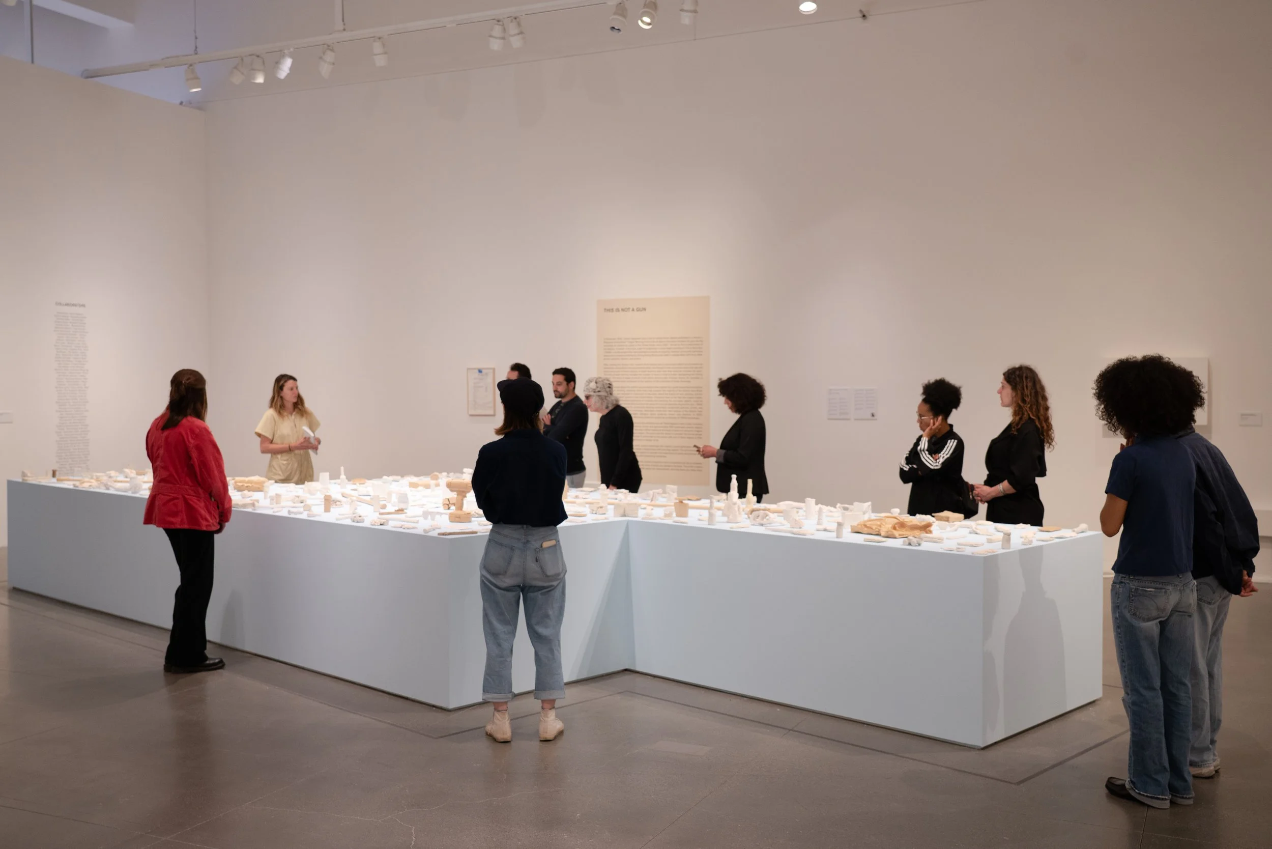 CJM_Cara_Levine_Workshop_Hires94.JPG