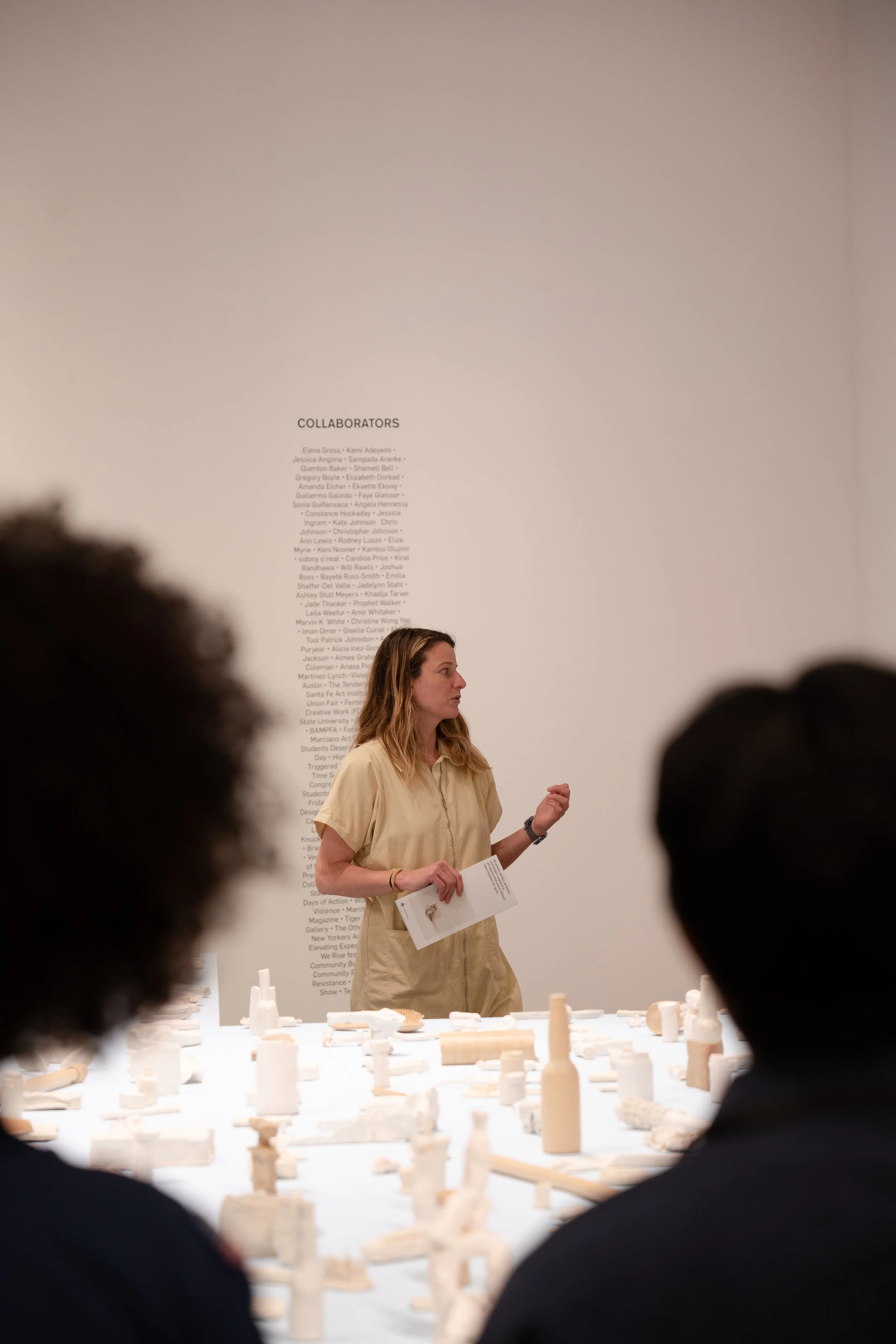 CJM_Cara_Levine_Workshop_Hires95.JPG